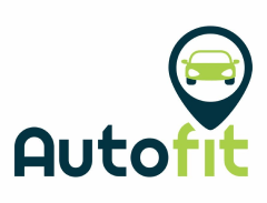 AutoFit